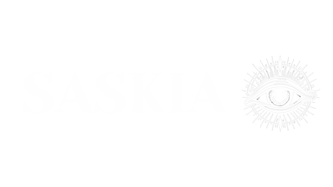 Saskia