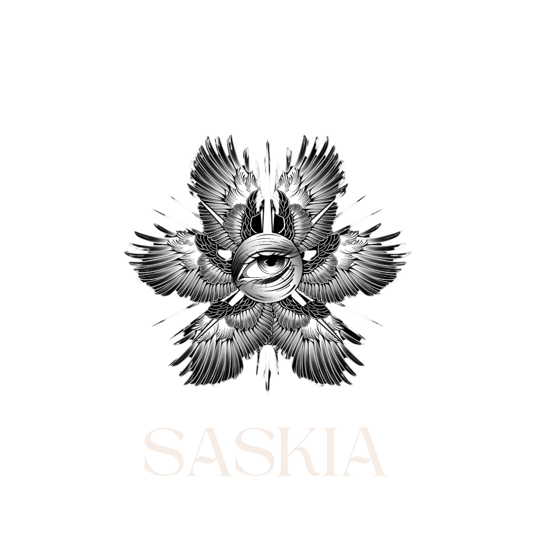 Saskia