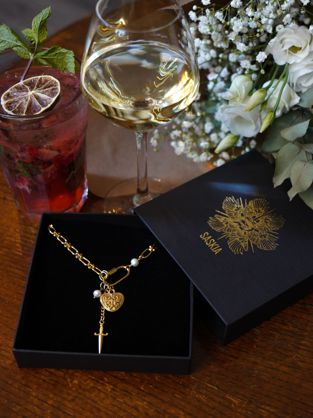 bijoux alternatifs 